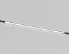 Трековый светильник Track System GL2320