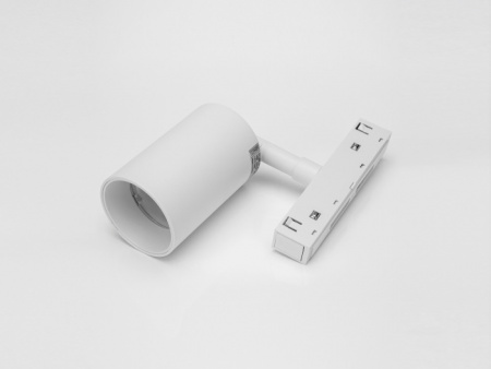 Трековый светильник SY-LINK SY-LINK-SP-WH-10-NW