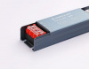Блок питания Illumination GS8804