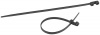 Запчасть NO-224-591