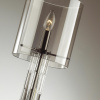 Настольная лампа Odeon Light EXCLUSIVE Nicole 4890/1T