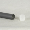 Подвесной светильник Бриджепорт Lussole LOFT LSP-7004