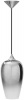 Подвесной светильник Fade Pendant light Loft It LOFT2022-A