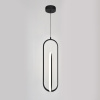 Подвесной светильник Orbital 10255/2LED