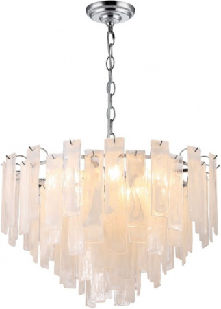Подвесная люстра Glowice / Гловайс Stilfort 2157/09/10P