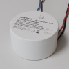 Блок питания Источники питания Triac PSL-TR40-300mA