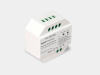 Диммер Quick Control SW-QC-АС/DIM-220