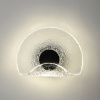 Настенный светильник Wave WAVE AP6W LED TRANSPARENT