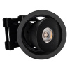 Встраиваемый светильник Arlight Simple 028147