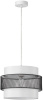 Светильник подвесной Lumion Animaisa 8002/1A