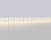 Светодиодная лента Ambrella LED Strip 12V GS1301