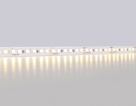 Светодиодная лента Ambrella LED Strip 12V GS1301