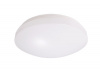 Потолочный светильник Euro LED 348016
