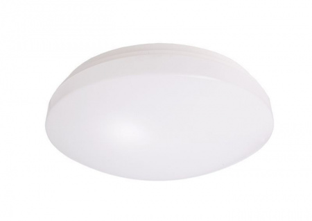Потолочный светильник Euro LED 348016