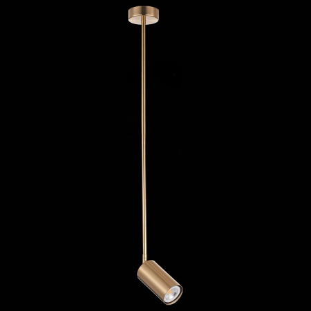 Светильник подвесной ST Luce Sormano SL1206.303.01