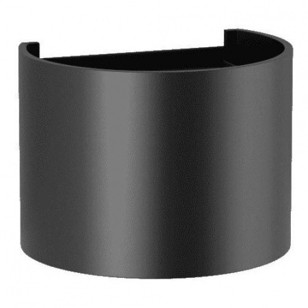 Архитектурная подсветка TAPE GW-A310R-6-BL-WW