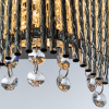 Настенное бра Arte Lamp Incanto A4207AP-2CC