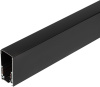 Шинопровод Nova TRM-S20-100 B
