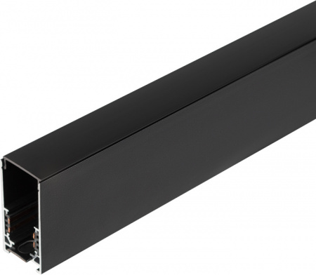 Шинопровод Nova TRM-S20-100 B