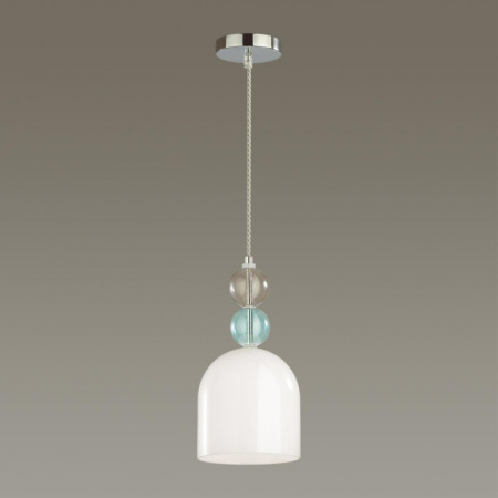 Светильник подвесной Lumion Gillian 5235/1A