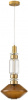 Светильник подвесной Arte Lamp Fiorato A2442SP-11PB