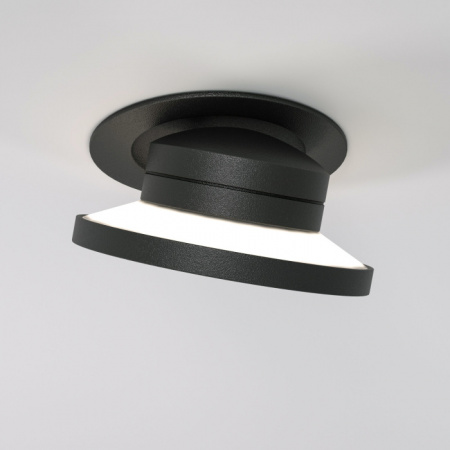 Точечный светильник Surf 25084/LED