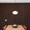 Светильник подвесной ImperiumLoft Arvet01 140533-26