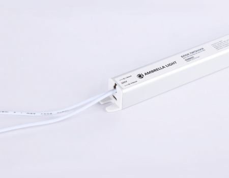 Блок питания Illumination GS8601