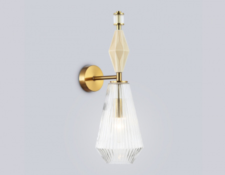 Бра Ceramo Modern LH53185