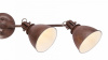 Спот Globo Giorgio 54647-4
