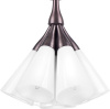 Потолочная люстра Cone 757070