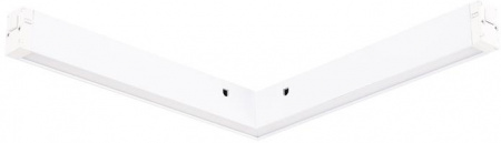 Трековый светильник ST Luce Skyline 220 ST664.596.18