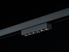 Трековый светильник SY-LINK SY-LINK-110-BL-6-NW