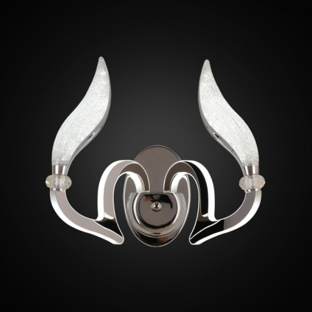 Бра Diva EL339W2