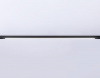 Трековый светильник TRACK SYSTEM GL4013