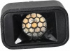 Трековый светильник iLEDEX TECHNICAL VISION48/22 4822-018-L36-2W-24DG-4000K-BK
