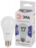 Лампочка светодиодная LED A60-17W-860-E27