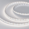Светодиодная лента Arlight RT открытая 022651(2)