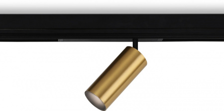 Трековый светильник TRACK SYSTEM GL1233