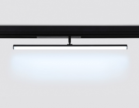 Трековый светильник TRACK SYSTEM GL1361