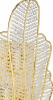 Накладной светильник Lightstar Riccio 705632