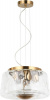 Подвесной светильник Perfecto Light 2193/05/05P