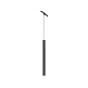 Трековый светильник Focus Led TR245-7W4K-B