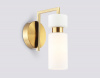 Бра HIGH LIGHT LH56130