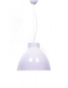 Подвесной светильник Cornella LDP 8358 WT