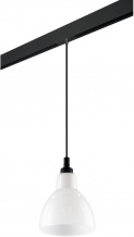 Трековый светильник Lightstar Loft PRO865017