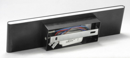 Бра светодиодное Декатур Lussole LOFT LSP-9515