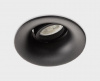 Точечный светильник 7012 IT07-7012 black