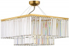 Подвесная люстра Arti Lampadari Enio Enio E 1.5.50.101 GP