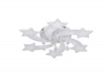 Потолочная люстра Star LED LAMPS 81239